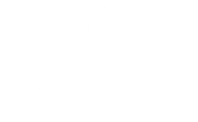 Quality used vehicles at affordable prices Jeff Granite tel: 07712 651763 email: churchendcarsales@hotmail.co.uk www.churchendcarsales.co.uk 