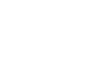 Vehicle Cleaning Products Unit 7 Green Lane 3 Industrial Estate, Letchworth Garden City, Hertfordshire. Sales team: Karen & Martin tel: 01462 338785 tel: 01462 619161 mob: 07787794992 valeterspride@hotmail.com www.valeterspride.co.uk 