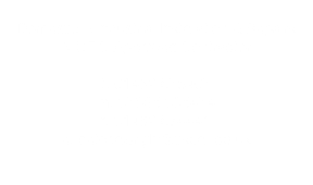  Domestic & Industrial Installation & Repairs NICEIC Approved Contractor t: 01462 675407 m: 07885 035474 f: 01462 674441 e: peter.awright@tiscali.co.uk 