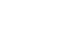Mobile Paintless Dent Removal Ben Howells Area Consultant/Technician tel: 07816 666047 email: info@axi-dent.co.uk www.axi-dent.co.uk